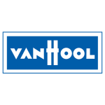vanhool_png-640w