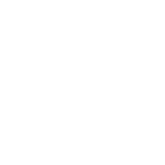 wabco_def-640w
