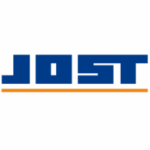 Logo Jost