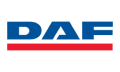 daf-logo