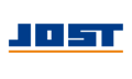 jost-logo