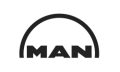 man-logo