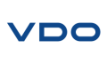 vdo-logo
