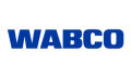 wabco-logo